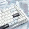 wandering-themed-mda-keycap-set-side4