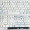 wandering-themed-mda-keycap-set-upfront