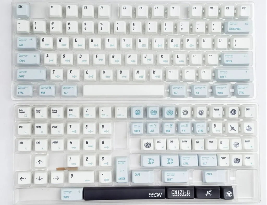 wandering-themed-mda-keycap-set-upfront