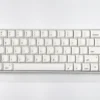 white-xda-minimal-keycap-set-cover