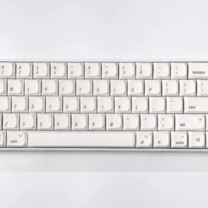 white-xda-minimal-keycap-set-cover