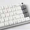white-xda-minimal-keycap-set-side2