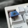 wuthering-waves-jinhsi-peach-blossom-keycap-side