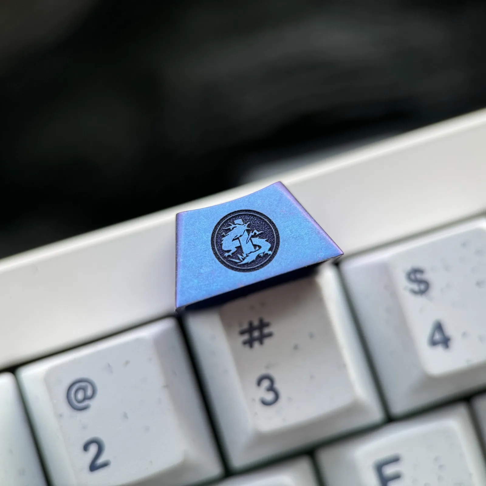 wuthering-waves-praying-jinhsi-keycap-upfront