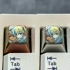 yosuga-no-sora-sora-kasugano-keycaps-cover