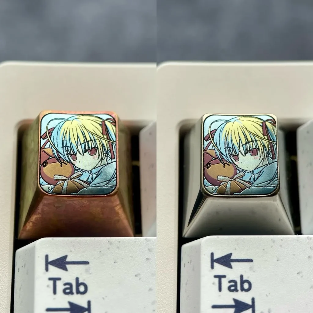 yosuga-no-sora-sora-kasugano-keycaps-cover