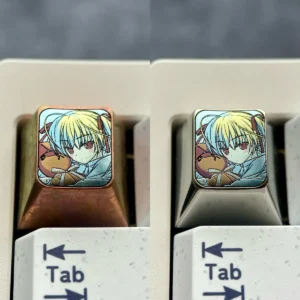 yosuga-no-sora-sora-kasugano-keycaps-cover