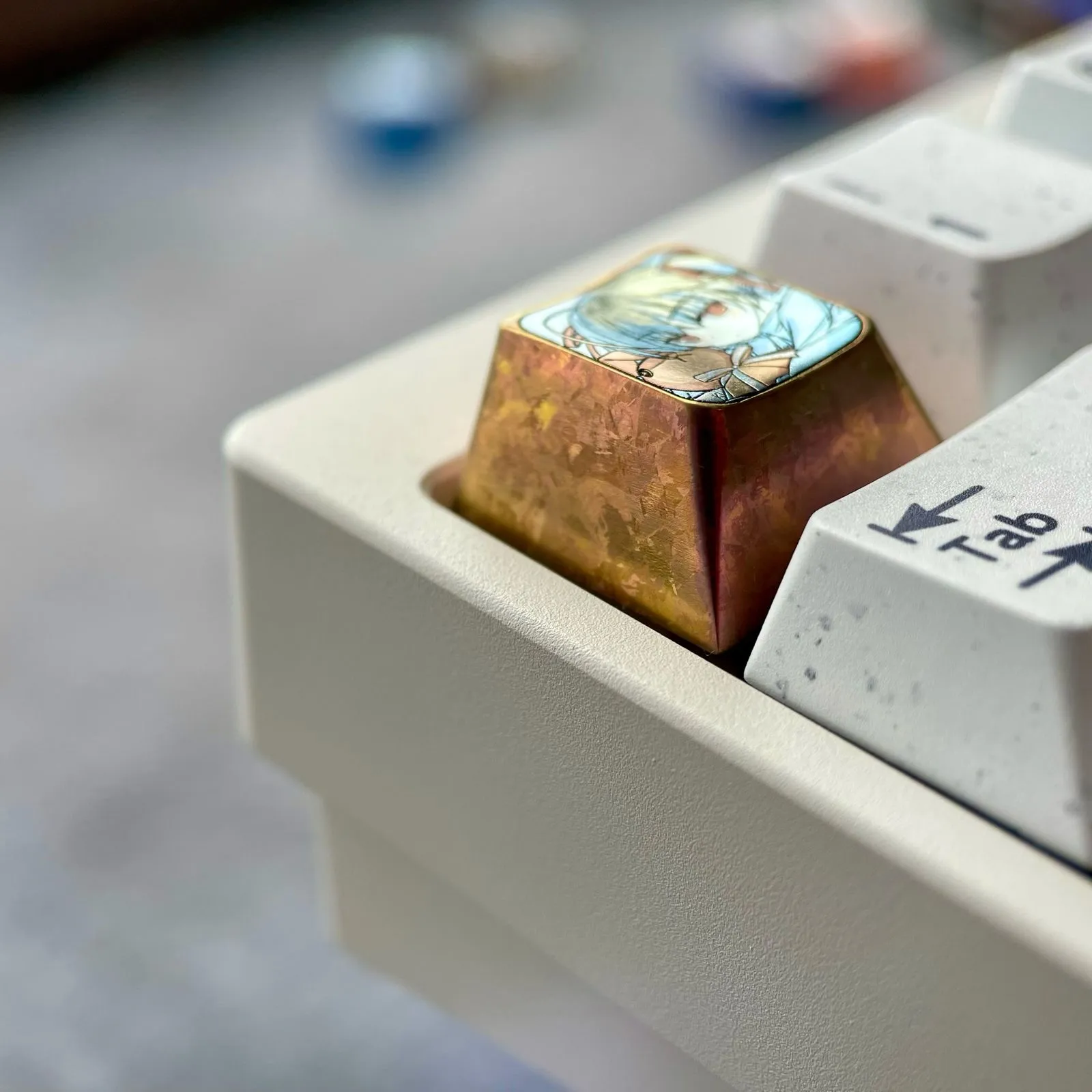 yosuga-no-sora-sora-kasugano-keycaps-side2