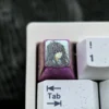 yukino-yukinoshita-ice-crystal-keycap-cover