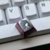 yukino-yukinoshita-ice-crystal-keycap-front