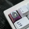 yukino-yukinoshita-ice-crystal-keycap-side
