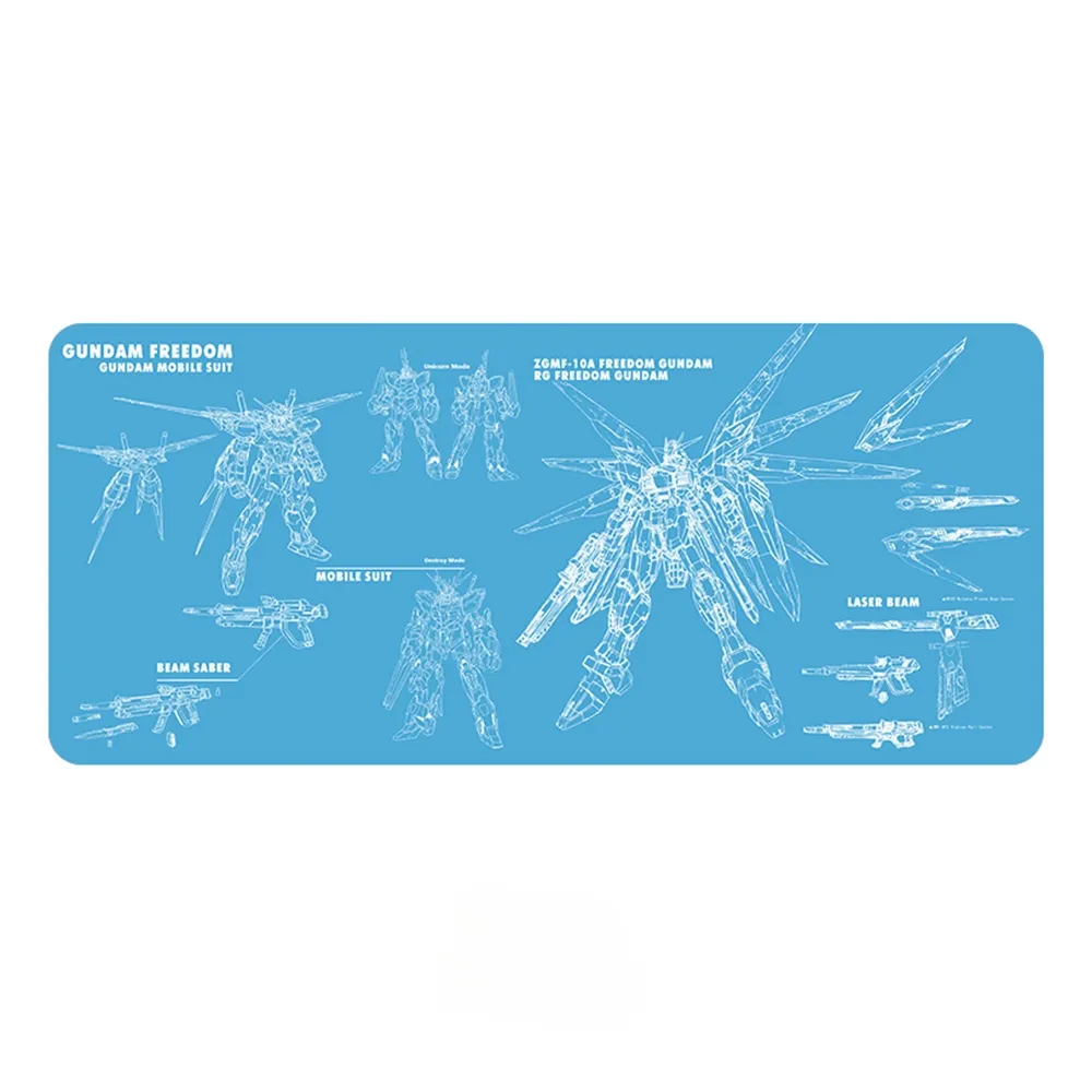 zgmf-x10a-freedom-gundam-desk-mats-blue