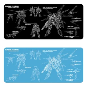 zgmf-x10a-freedom-gundam-desk-mats-cover