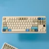 5160-retro-themed-oem-keycap-set-cover
