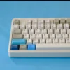 5160-retro-themed-oem-keycap-set-front