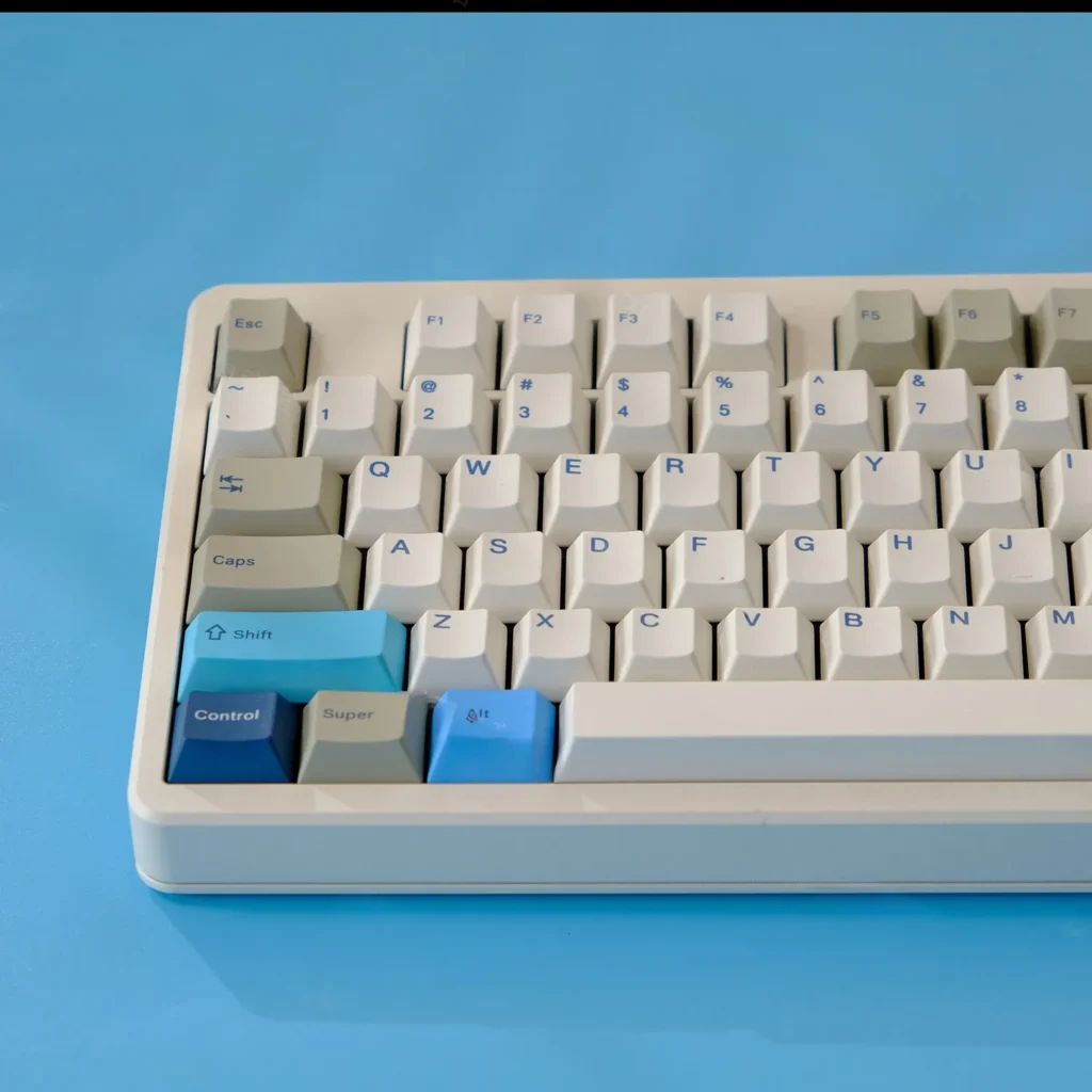 5160-retro-themed-oem-keycap-set-front
