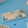 5160-retro-themed-oem-keycap-set-front2