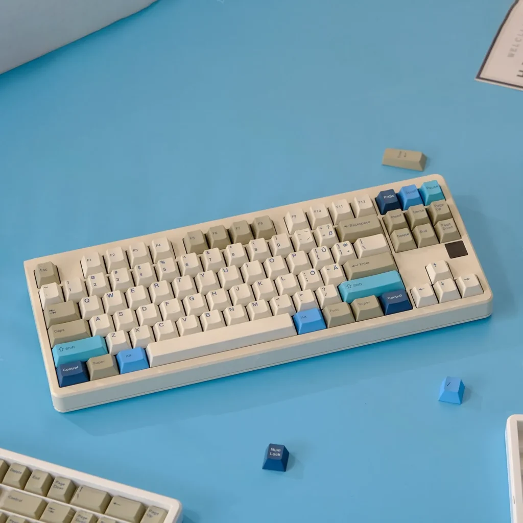 5160-retro-themed-oem-keycap-set-front2