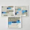 5160-retro-themed-oem-keycap-set-upfront