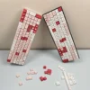 520-romantic-oem-keycap-set-cover