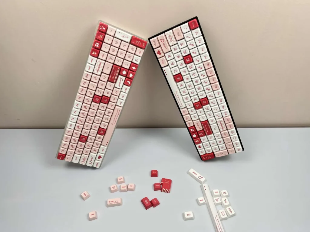520-romantic-oem-keycap-set-cover