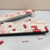 520-romantic-oem-keycap-set-front