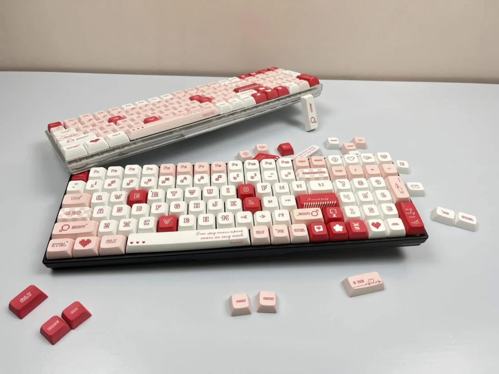 520-romantic-oem-keycap-set-front