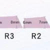 520-romantic-oem-keycap-set-size