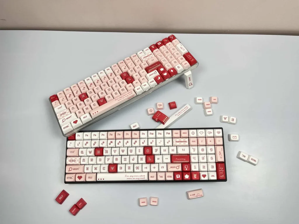 520-romantic-oem-keycap-set-upfront