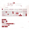 520-romantic-oem-keycap-set-white