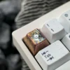 acertain-scientificrailgun-stylish-mikoto-misaka-keycaps-side3
