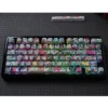 adorable-doodles-oem-keycap-set-cover