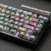 adorable-doodles-oem-keycap-set-side2