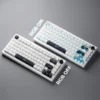 adorable-puppy-mao-keycap-set-cover