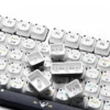 adorable-puppy-mao-keycap-set-front2