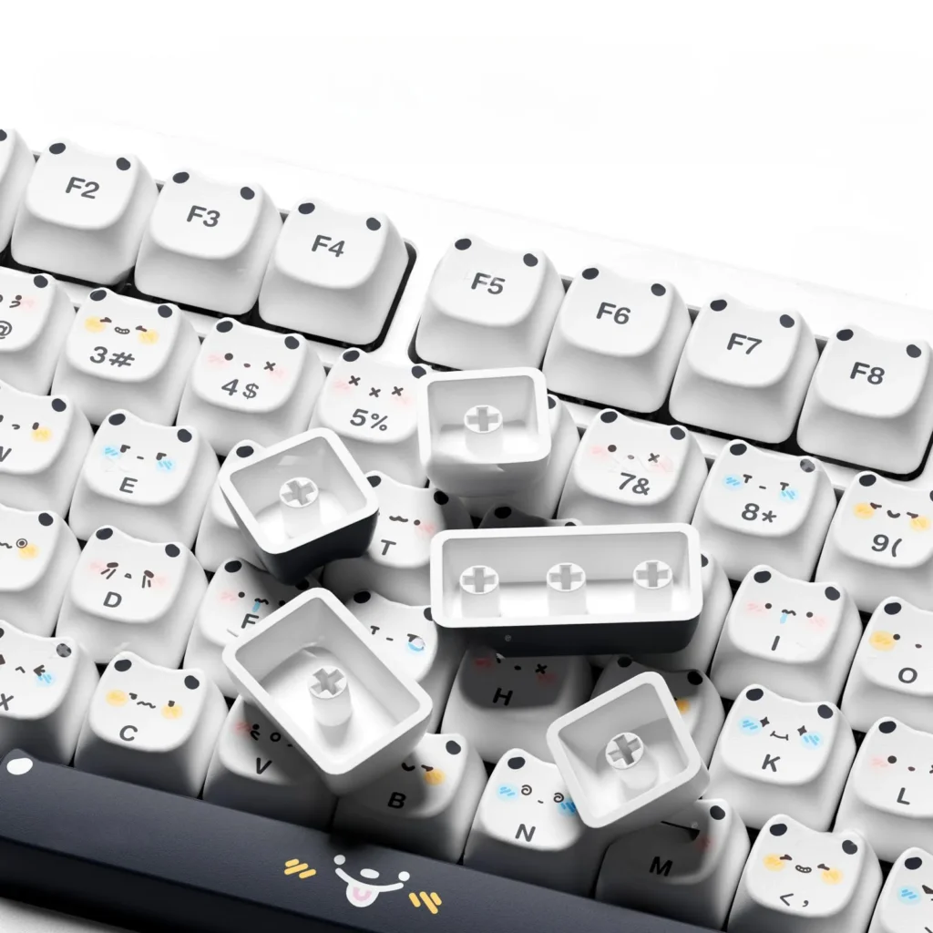 adorable-puppy-mao-keycap-set-front2
