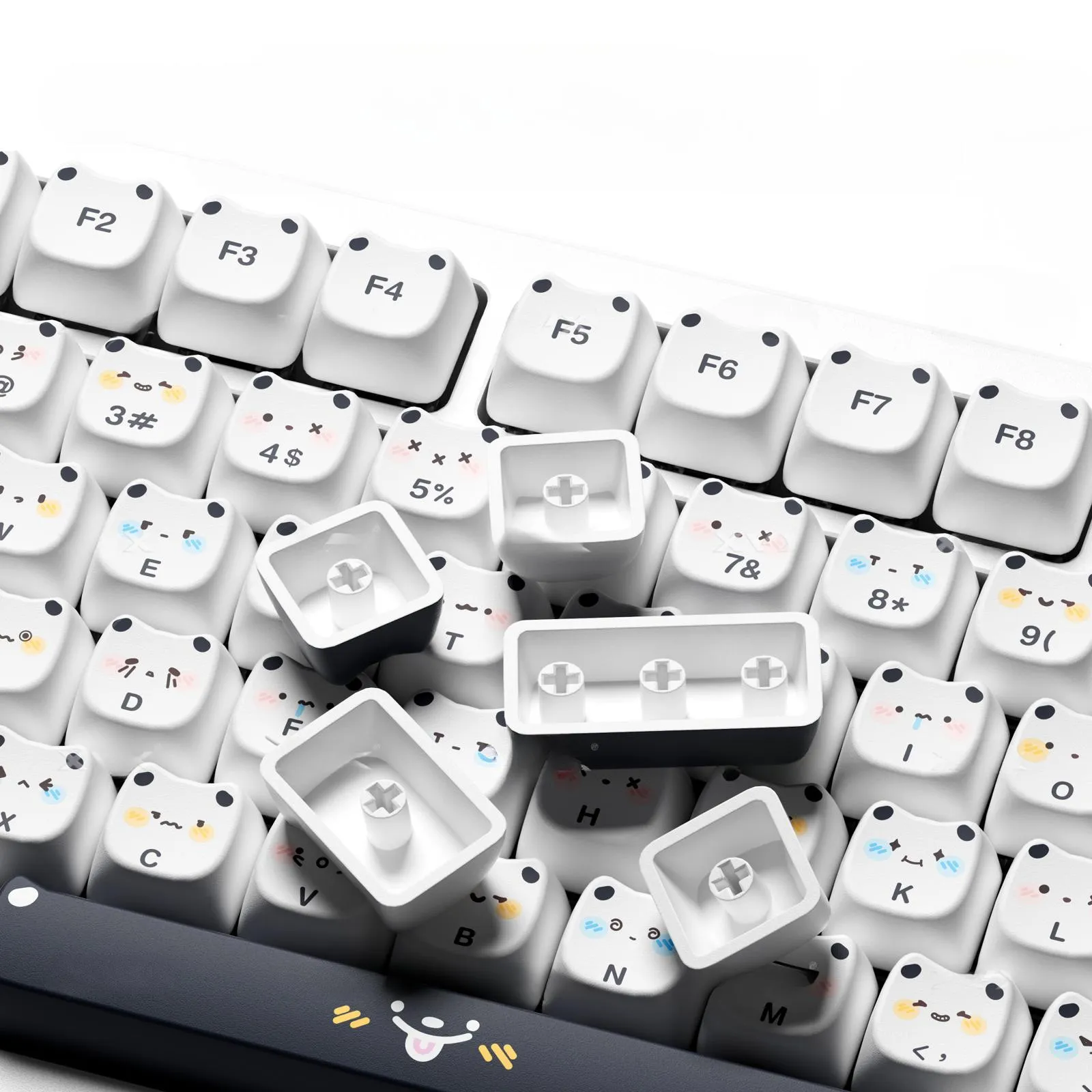 adorable-puppy-mao-keycap-set-front2