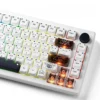 adorable-puppy-mao-keycap-set-front3