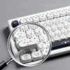 adorable-puppy-mao-keycap-set-front4