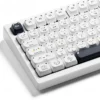 adorable-puppy-mao-keycap-set-side