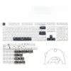 adorable-puppy-mao-keycap-set-upfront