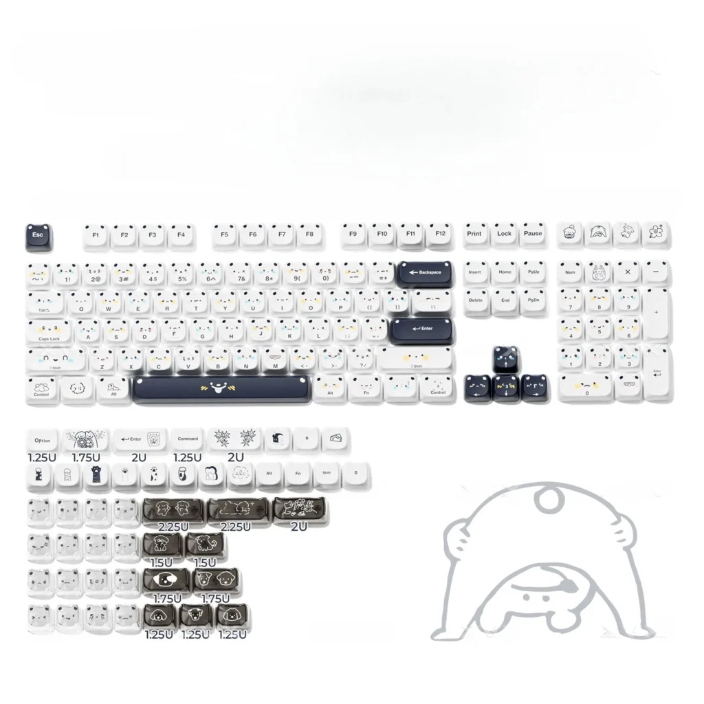 adorable-puppy-mao-keycap-set-upfront