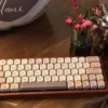 adorable-puppy-team-series-keycap-set-front