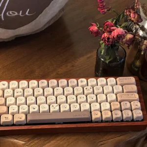 adorable-puppy-team-series-keycap-set-front
