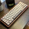 adorable-puppy-team-series-keycap-set-side