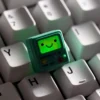 adventure-time-bmo-keycap-front