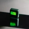 adventure-time-bmo-keycap-front2