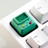 adventure-time-bmo-keycap-side