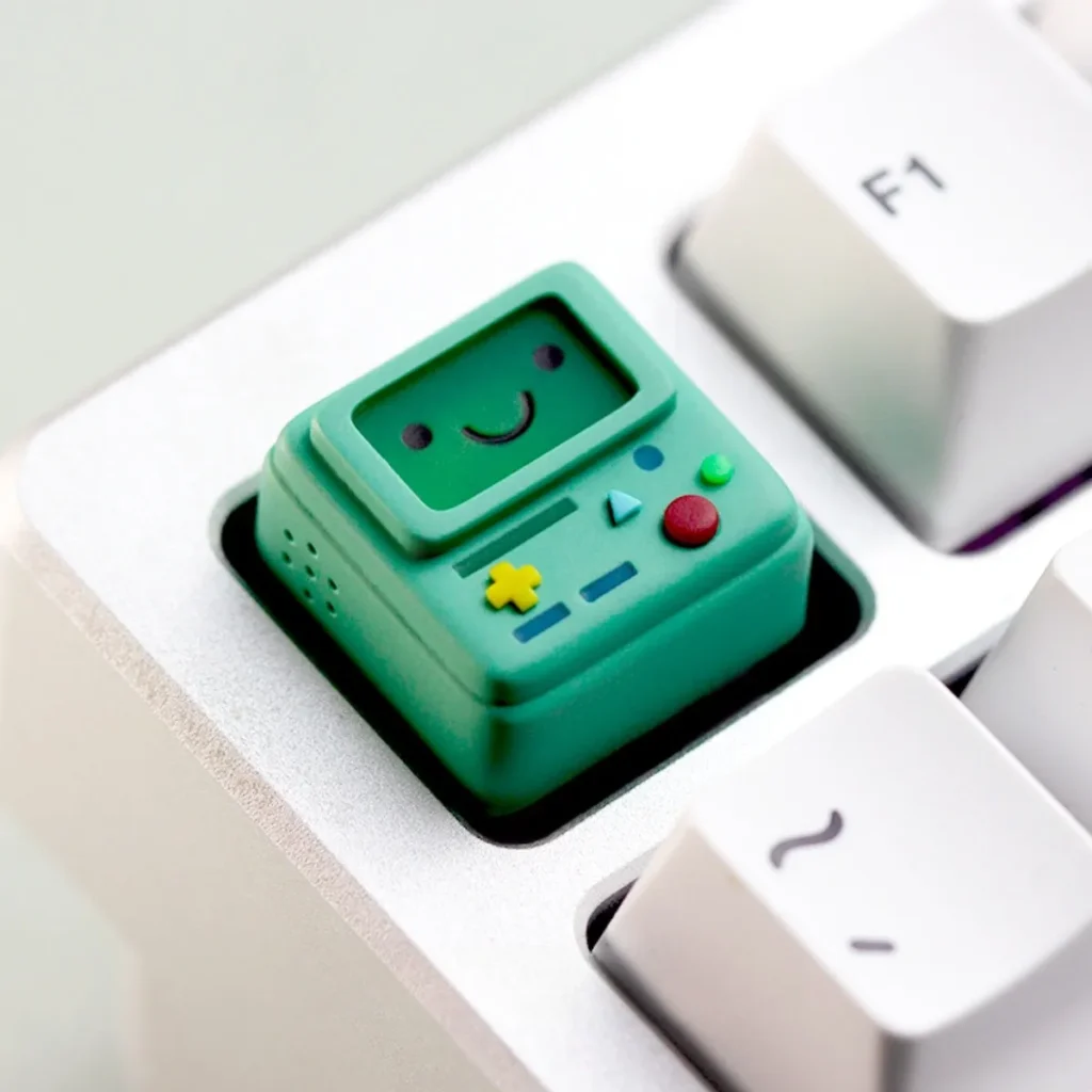 adventure-time-bmo-keycap-side