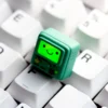 adventure-time-bmo-keycap-side2